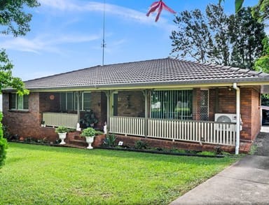 Property 5 Cranley Street, South Toowoomba QLD 4350 IMAGE 0