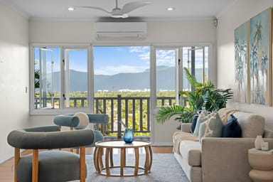 Property 14 Atherton Street, Whitfield QLD 4870 IMAGE 0