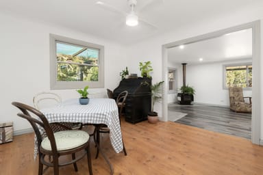 Property 1905 Kywong Howlong Road, BROCKLESBY NSW 2642 IMAGE 0