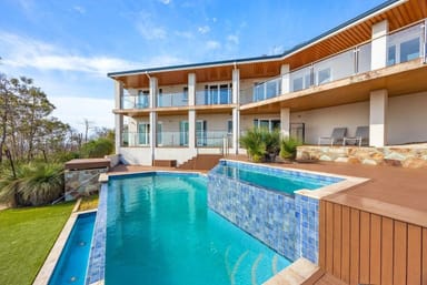 Property 39 Abraham Close, Baskerville WA 6056 IMAGE 0