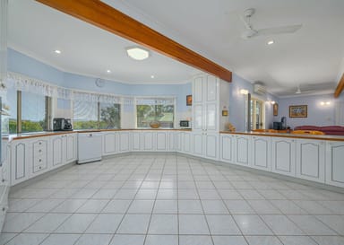 Property 28A Worthington Road, Turkey Beach QLD 4678 IMAGE 0