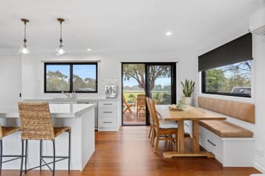 Property 39 Tower Hill Road, Somers VIC 3927 IMAGE 0