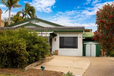 Property 27 Tasman Street, Surf Beach NSW 2536 IMAGE 0