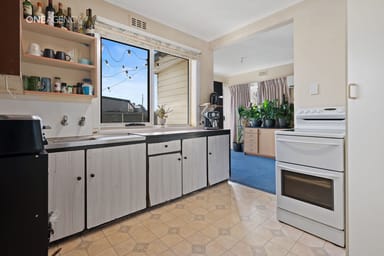 Property 5 Tasman Place, Devonport TAS 7310 IMAGE 0