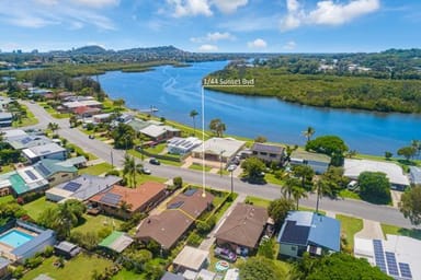 Property 1/44 Sunset Boulevard, TWEED HEADS WEST NSW 2485 IMAGE 0