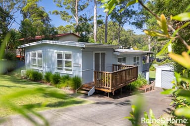 Property 88 Ross Avenue, NARRAWALLEE NSW 2539 IMAGE 0