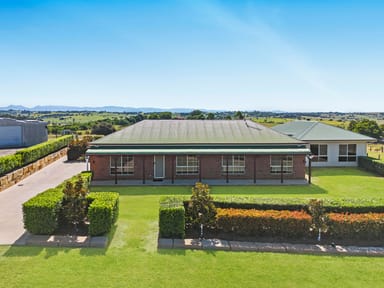 Property 3086 Ipswich Boonah Road, Roadvale QLD 4310 IMAGE 0