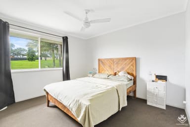 Property 25/102 Alexander Drive, Highland Park QLD 4211 IMAGE 0