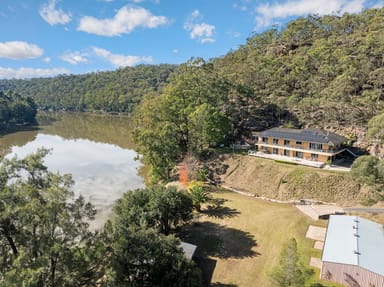 Property 633 Sackville Ferry Road, Sackville North NSW 2756 IMAGE 0