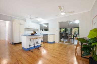 Property 35 Savannah Drive, Leanyer NT 0812 IMAGE 0