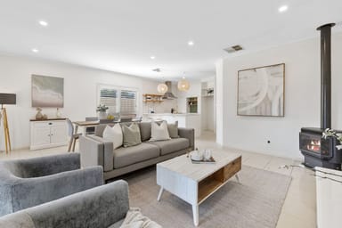 Property 3A Hope Street, Dover Gardens SA 5048 IMAGE 0