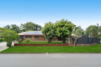Property 32 Kensington Street, Capalaba QLD 4157 IMAGE 0