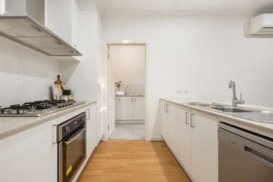 Property 2, 131 Huntingdale Road, Oakleigh VIC 3166 IMAGE 0