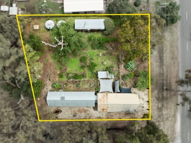 Property Baddaginnie VIC 3670 IMAGE 0