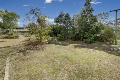 Property 42 Allunga Drive, GLEN EDEN QLD 4680 IMAGE 0