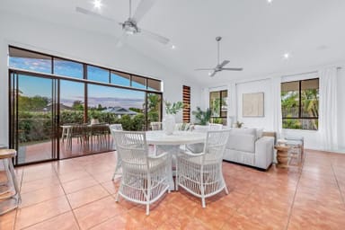 Property 19 Grevillea Street, Sinnamon Park QLD 4073 IMAGE 0