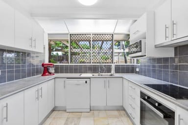 Property 7 Harwood Close, Brinsmead QLD 4870 IMAGE 0