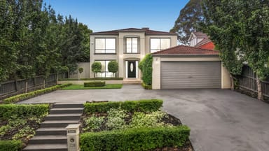 Property 1, 69 Major Crescent, LYSTERFIELD VIC 3156 IMAGE 0