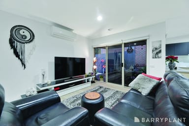 Property 2/4-6 May Court, Garfield VIC 3814 IMAGE 0