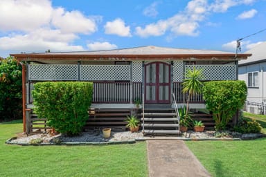 Property 13 Grey Street, WALTERHALL QLD 4714 IMAGE 0