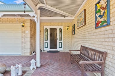 Property 6 Acacia Close, Bouvard WA 6211 IMAGE 0