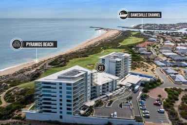 Property 38/100 Country Club Drive, Dawesville WA 6211 IMAGE 0