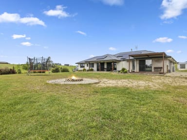 Property 29 Pheasant Ridge, CONGARINNI NSW 2447 IMAGE 0