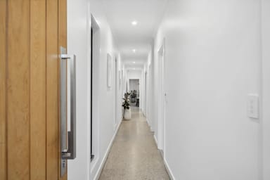 Property 369A Military Road, Henley Beach SA 5022 IMAGE 0