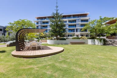 Property 2/6 Tasker Place, NORTH FREMANTLE WA 6159 IMAGE 0