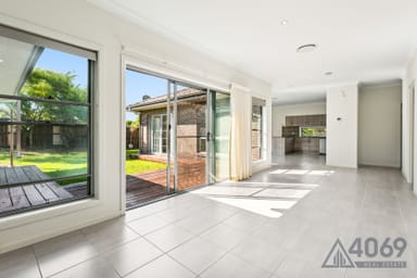 Property 2 Priors Pocket Road, MOGGILL QLD 4070 IMAGE 0