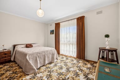 Property 772 Bellarine Highway, LEOPOLD VIC 3224 IMAGE 0