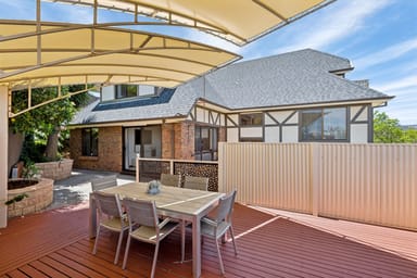 Property 2 Welkin Court, MODBURY NORTH SA 5092 IMAGE 0