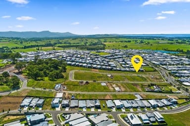 Property 3069-6 Dolly Circuit, Calderwood NSW 2527 IMAGE 0