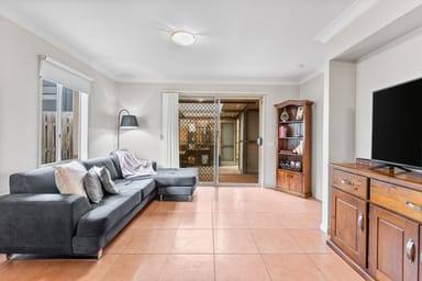 Property 39/330 Sydenham Road, Sydenham VIC 3037 IMAGE 0