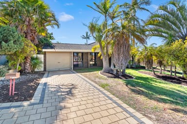 Property 8 Minda Place, Wanneroo WA 6065 IMAGE 0