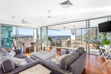 Property 21, 12-14 Breakwater Drive, Rosslyn QLD 4703 IMAGE 0