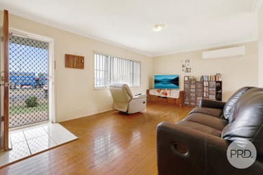 Property 82 Gunnedah Road, Tamworth NSW 2340 IMAGE 0