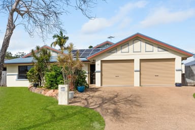 Property 32 Sea Eagle Circuit, Douglas QLD 4814 IMAGE 0