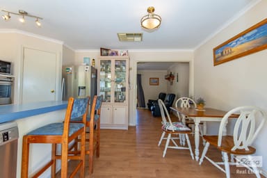 Property 42 Caladenia Drive, Coondle WA 6566 IMAGE 0