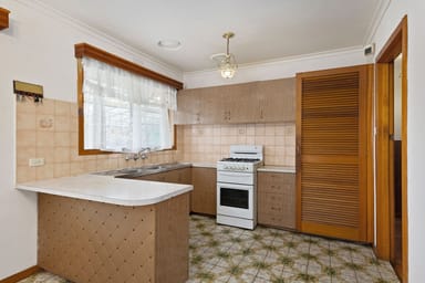 Property 35 Charmaine Avenue, Avondale Heights VIC 3034 IMAGE 0