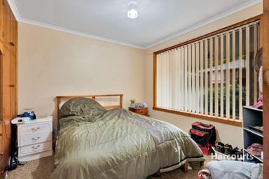 Property 3, 1 Atkins Drive, ROMAINE TAS 7320 IMAGE 0