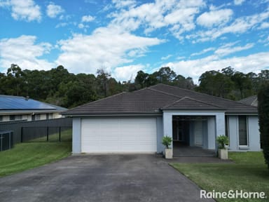 Property BOMADERRY NSW 2541 IMAGE 0