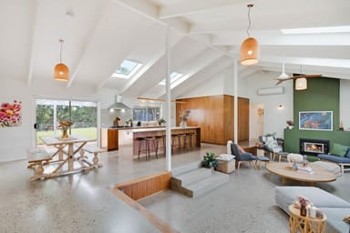 Property 64 Grevillea Heights Road, Buckajo NSW 2550 IMAGE 0