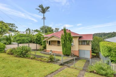 Property 19 Jacaranda Avenue, East Lismore NSW 2480 IMAGE 0