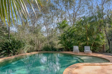 Property 8 Bunya Street aka 11 Moledina Crescent, Mount Crosby QLD 4306 IMAGE 0