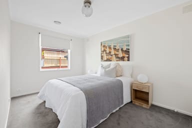 Property 20 Wembley Avenue, Cheltenham VIC 3192 IMAGE 0