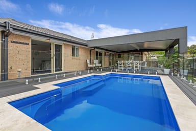 Property 7 Carinya Way, GERRINGONG NSW 2534 IMAGE 0