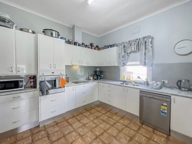 Property 87 Merivale Street, TUMUT NSW 2720 IMAGE 0