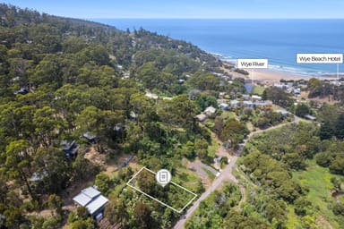 Property 34 riverside drive, WYE RIVER VIC 3234 IMAGE 0