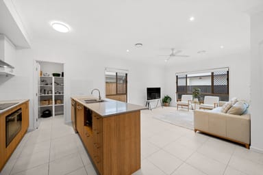 Property 33 Laxton Road, Pallara QLD 4110 IMAGE 0